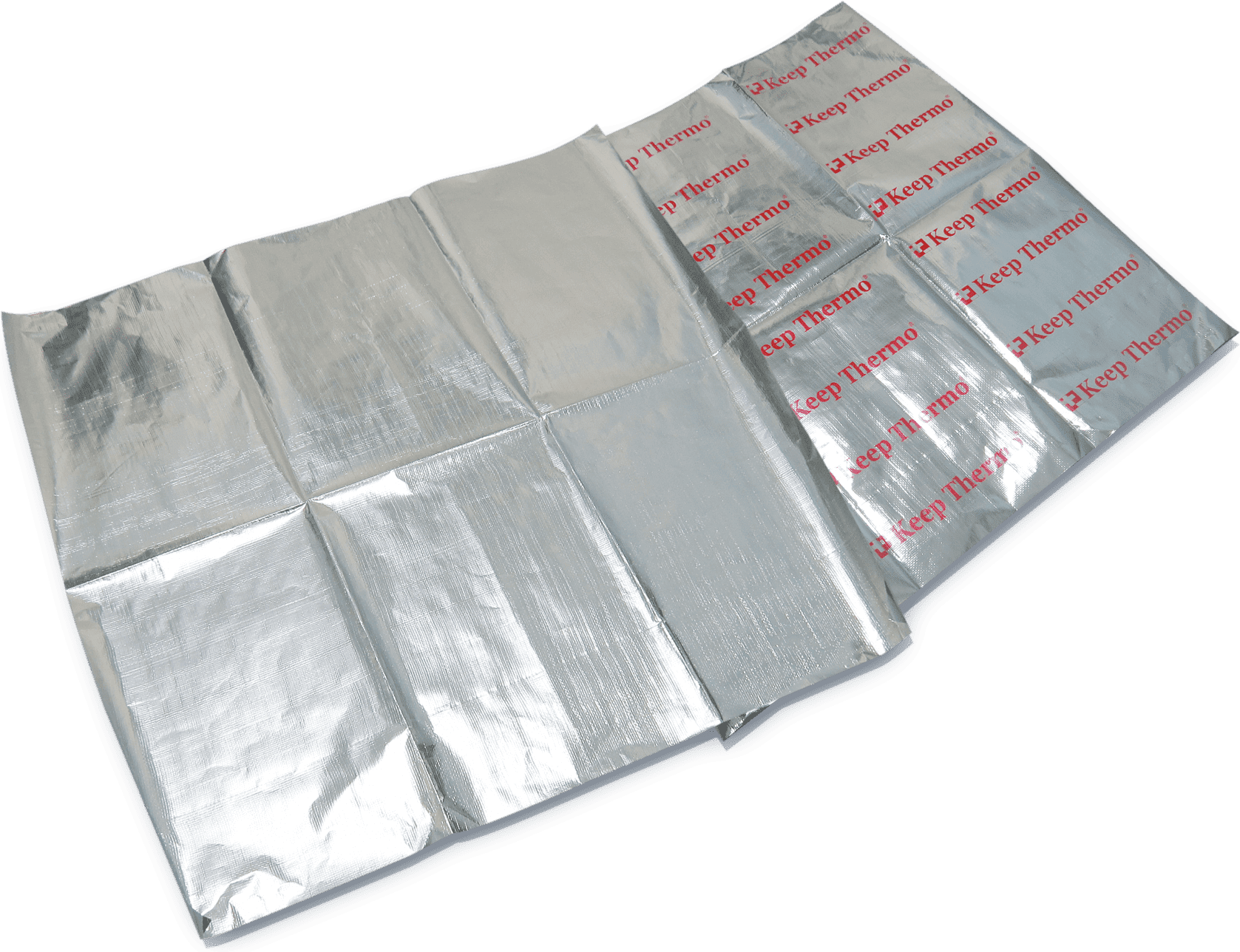 パレットカバー商品画像